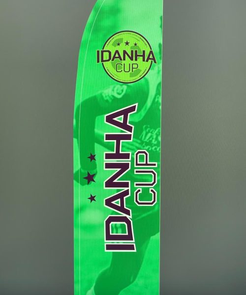 PHOTO-2024-01-26-11-02-17[1]