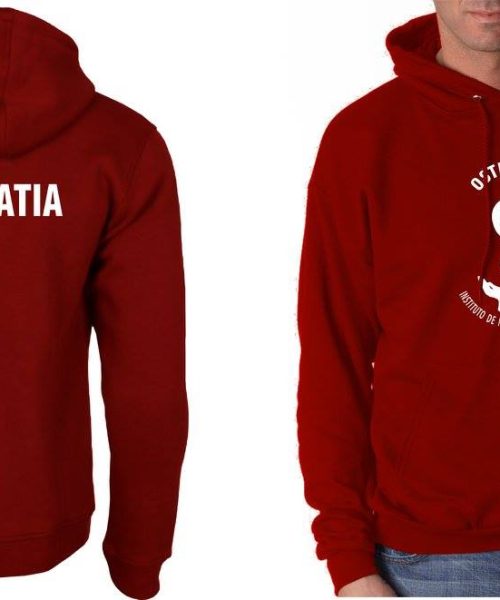 estampado_02