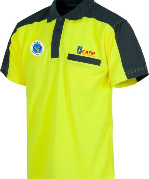 estampado_03