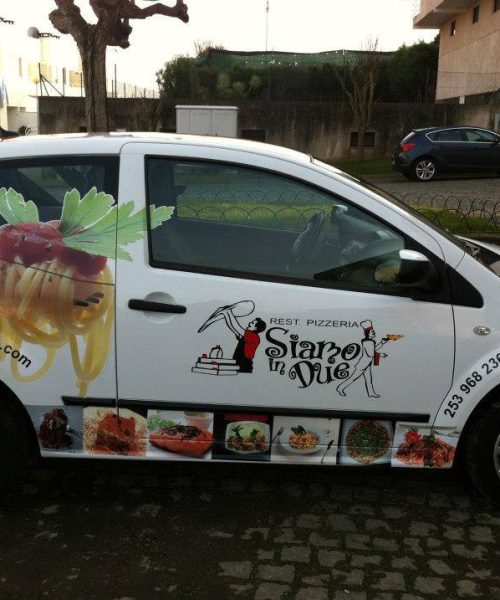 pub_carros2
