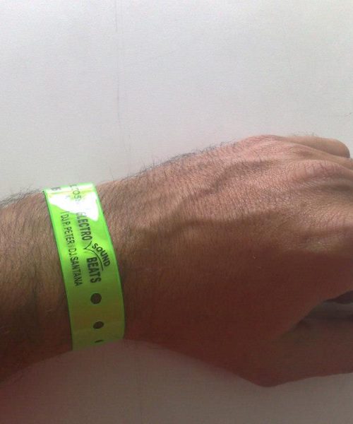 pulseiras_11