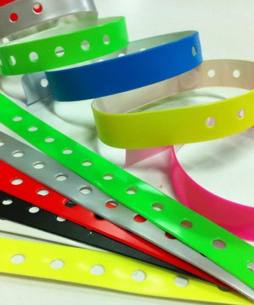 pulseiras_13