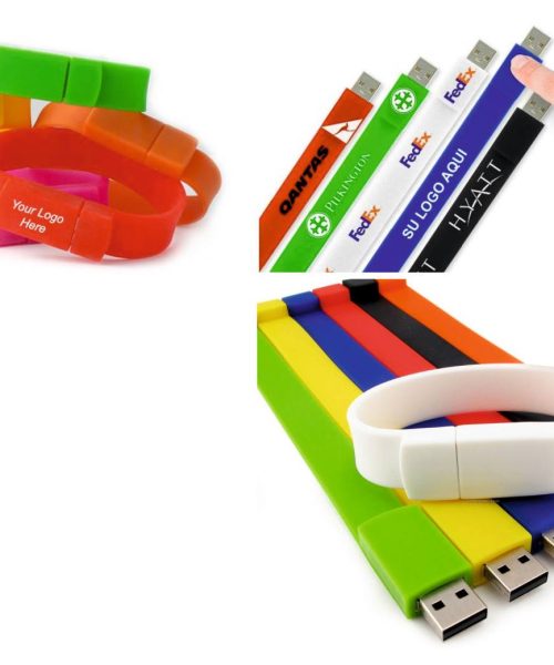 pulseiras_2