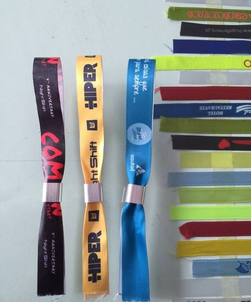pulseiras_9