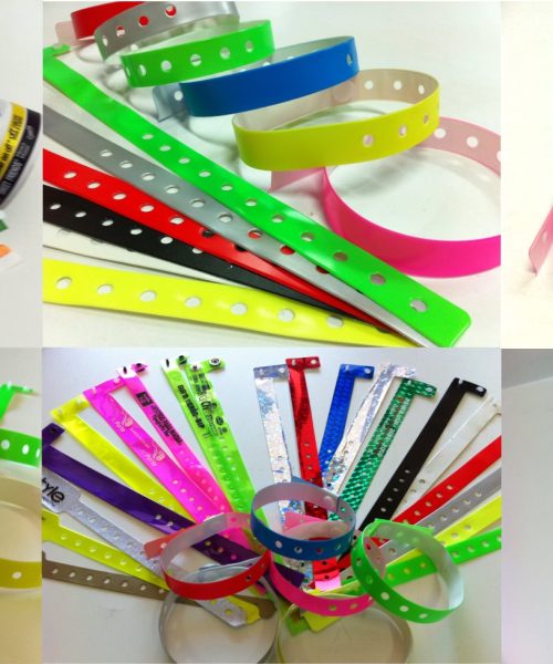 pulseiras_destaque