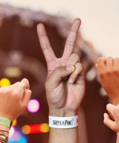 tyvekwristbands_PDP_Copy_2